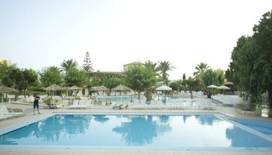 Maravel