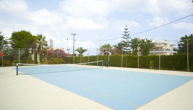 Maravel