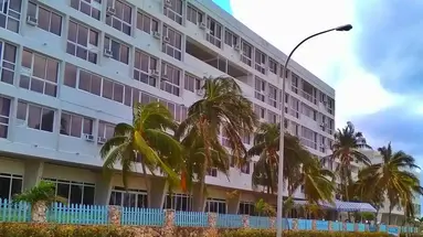 MarAzul