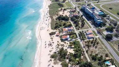 MarAzul