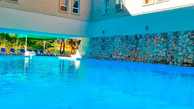 MarAzul