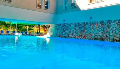 MarAzul