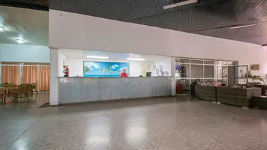 MarAzul
