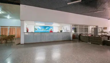MarAzul