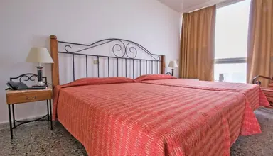 MarAzul