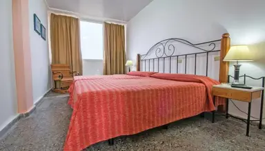 MarAzul