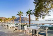 Marbas Select Beach