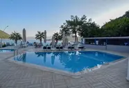 Marbas Select Beach