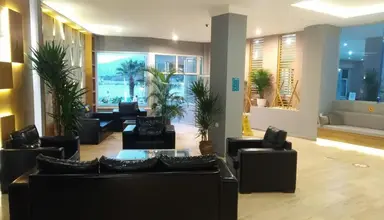 Marbas Select Beach