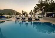 Marbas Select Beach