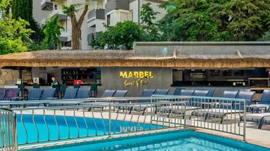 Marbel