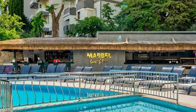Marbel