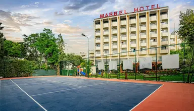 Marbel