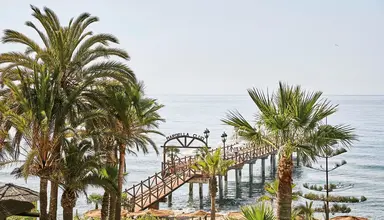 Marbella Club (Marbella)