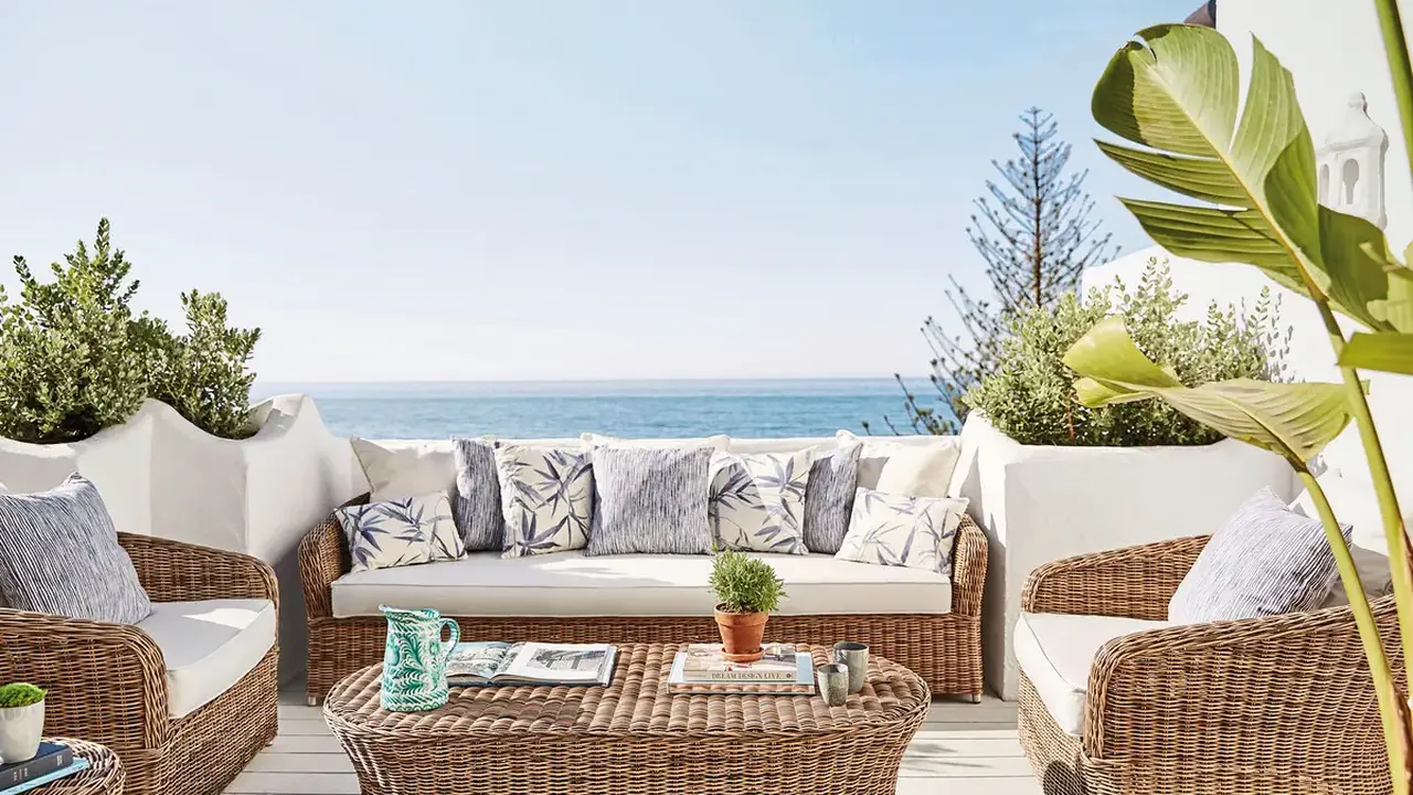 Marbella Club (Marbella)