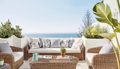 Marbella Club (Marbella)
