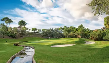 Marbella Club (Marbella)