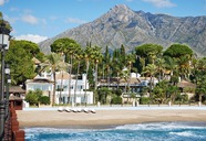 Marbella Club (Marbella)