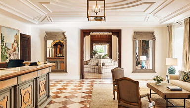 Marbella Club (Marbella)