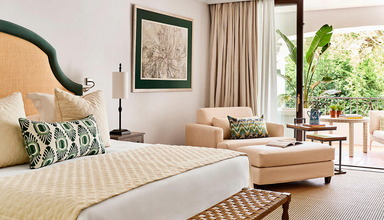 Marbella Club (Marbella)
