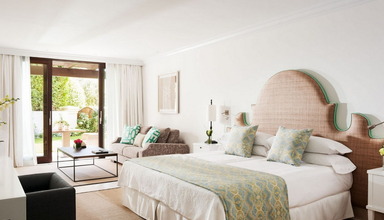 Marbella Club (Marbella)