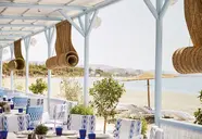 Marbella Club (Marbella)