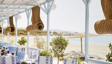 Marbella Club (Marbella)