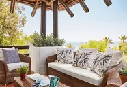 Marbella Club (Marbella)