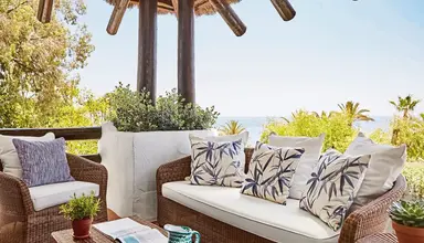 Marbella Club (Marbella)