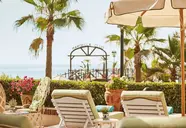 Marbella Club (Marbella)