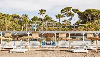 Marbella Club (Marbella)