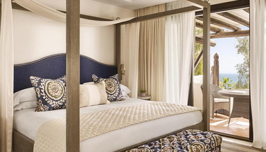 Marbella Club (Marbella)