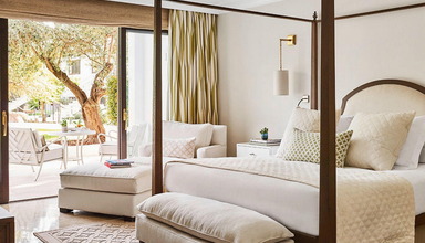 Marbella Club (Marbella)
