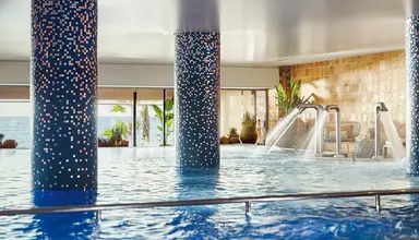 Marbella Club (Marbella)