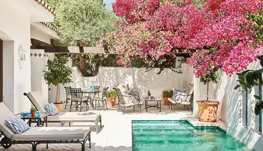 Marbella Club (Marbella)