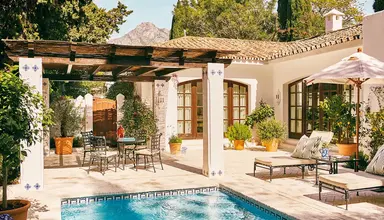 Marbella Club (Marbella)