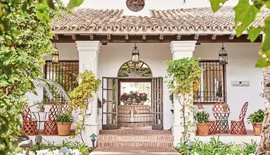 Marbella Club (Marbella)