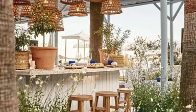 Marbella Club (Marbella)