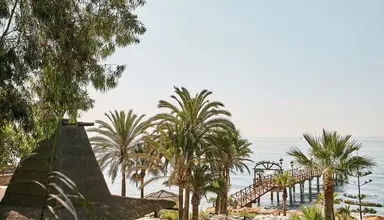 Marbella Club (Marbella)