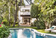 Marbella Club (Marbella)