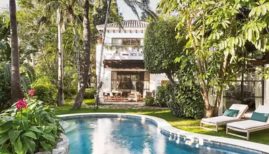 Marbella Club (Marbella)