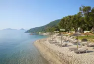 Marbella Corfu