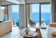 Marbella Corfu