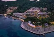 Marbella Corfu