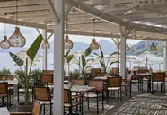 Marbella Corfu