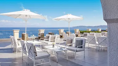 MarBella, Mar-Bella Collection (Agios Ioannis)