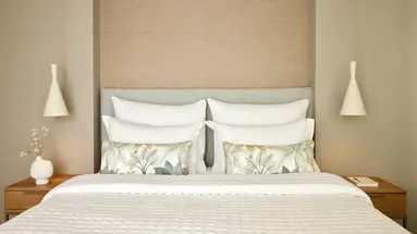 MarBella, Mar-Bella Collection (Agios Ioannis)