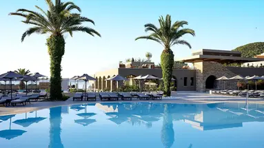 MarBella, Mar-Bella Collection (Agios Ioannis)