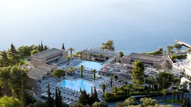 MarBella, Mar-Bella Collection (Agios Ioannis)