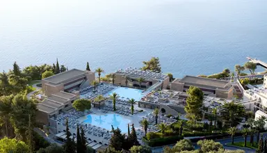 MarBella, Mar-Bella Collection (Agios Ioannis)